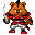 Bandit Swordman
