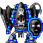 Destroyer